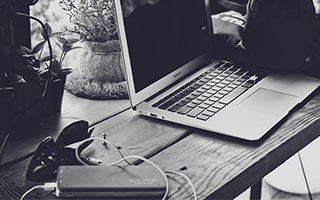 高中道歉困惑：小事化大，还是轻松相处