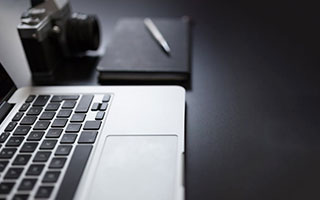 高三学习压力大？实用方法帮你缓解疲惫和痛苦