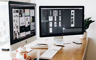 高考失利后心态崩了实用方法帮你化解不甘心